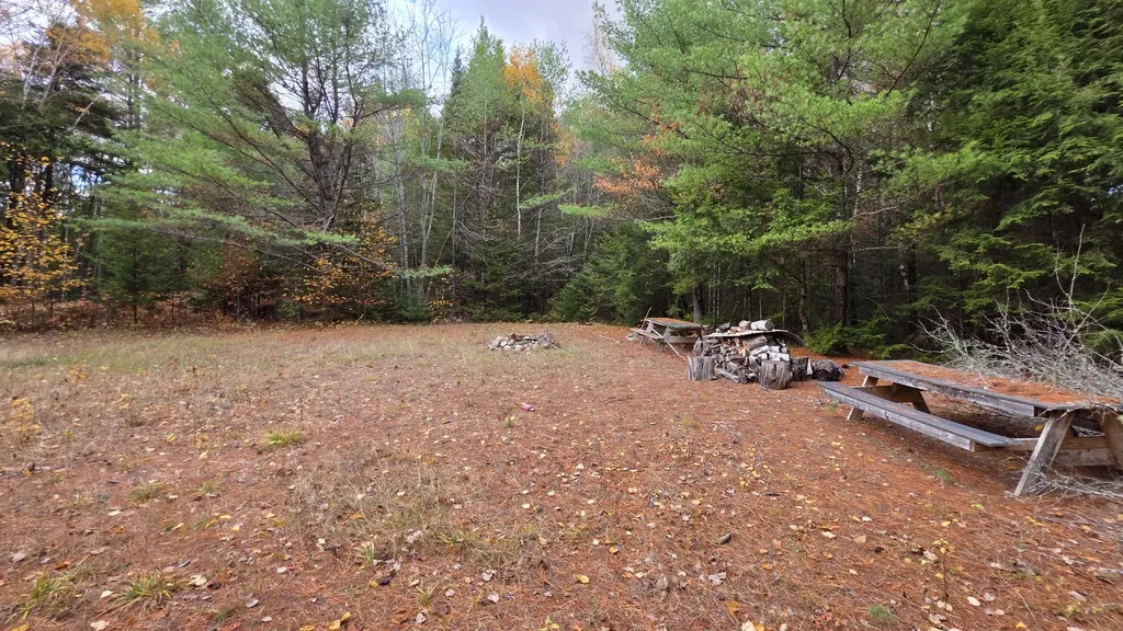 12 Maple Grove Road Lee ME 04455