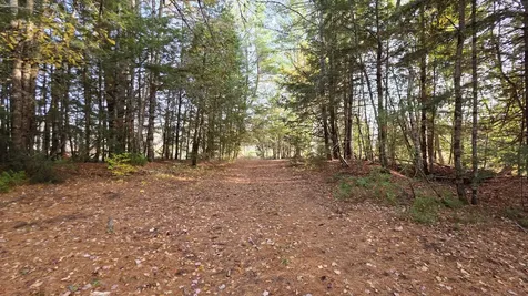 12 Maple Grove Road Lee ME 04455