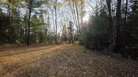12 Maple Grove Road Lee ME 04455