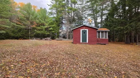 12 Maple Grove Road Lee ME 04455