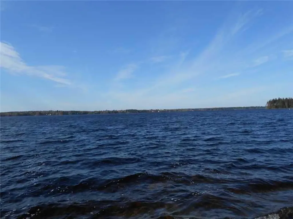 Lot 25 Lucas Lane Whiting ME 04691