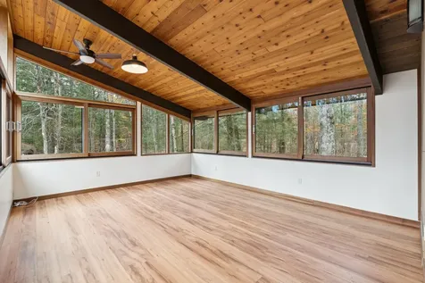 108 Haskell Road North Yarmouth ME 04097