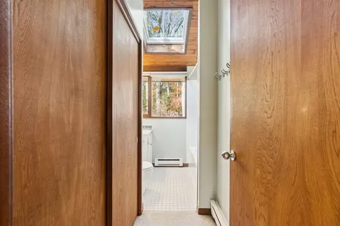 108 Haskell Road North Yarmouth ME 04097