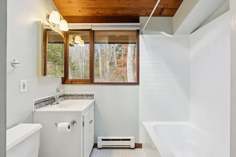 108 Haskell Road North Yarmouth ME 04097