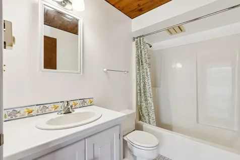 108 Haskell Road North Yarmouth ME 04097