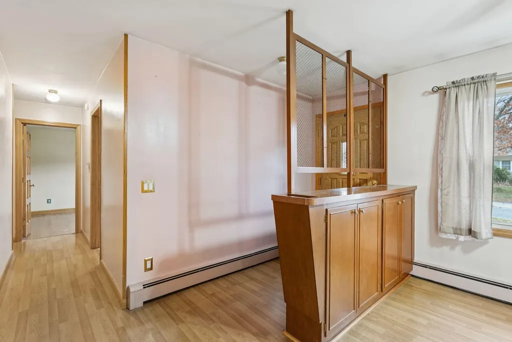 39 Montello Street Lewiston ME 04240