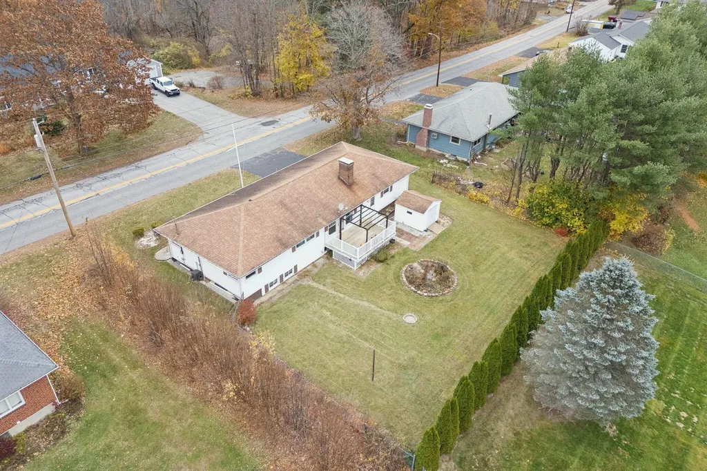 39 Montello Street Lewiston ME 04240