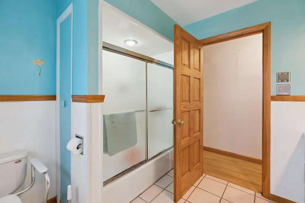 39 Montello Street Lewiston ME 04240