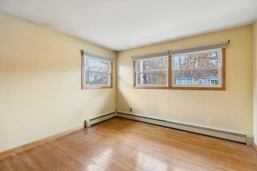 39 Montello Street Lewiston ME 04240
