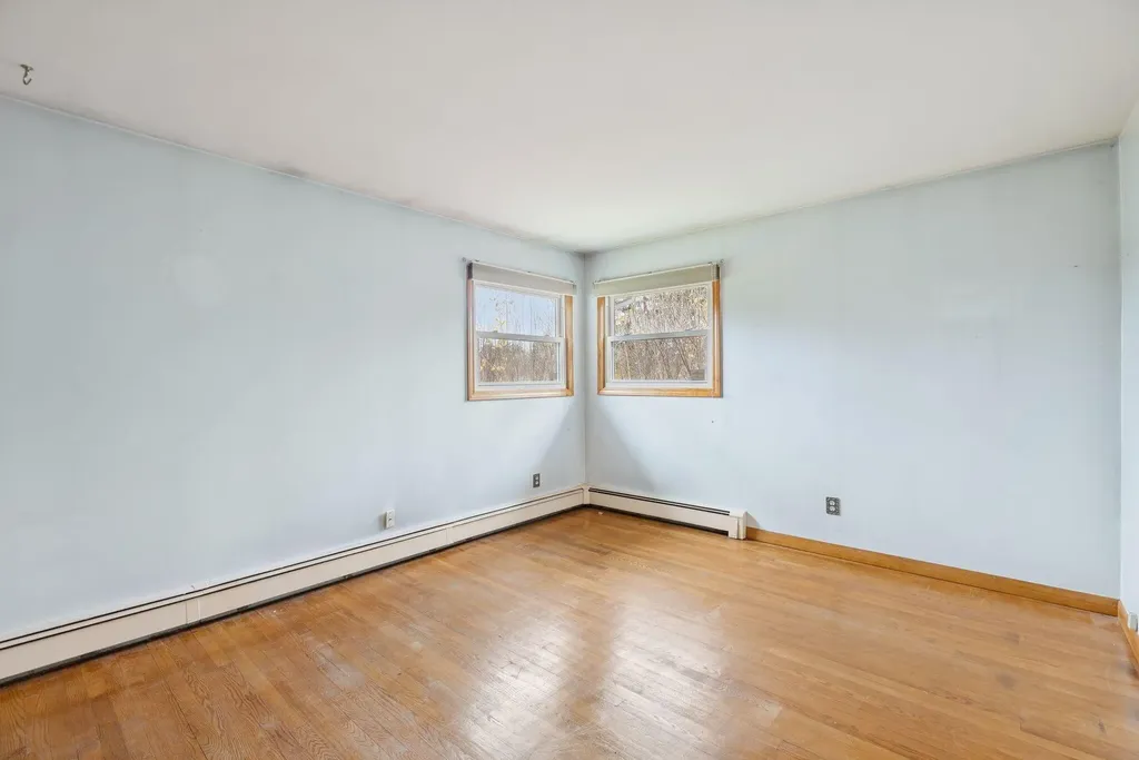 39 Montello Street Lewiston ME 04240