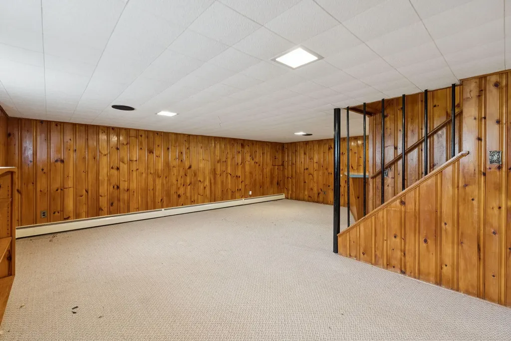 39 Montello Street Lewiston ME 04240