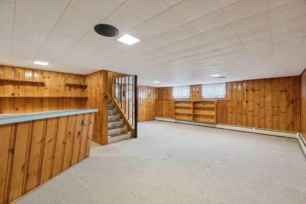 39 Montello Street Lewiston ME 04240