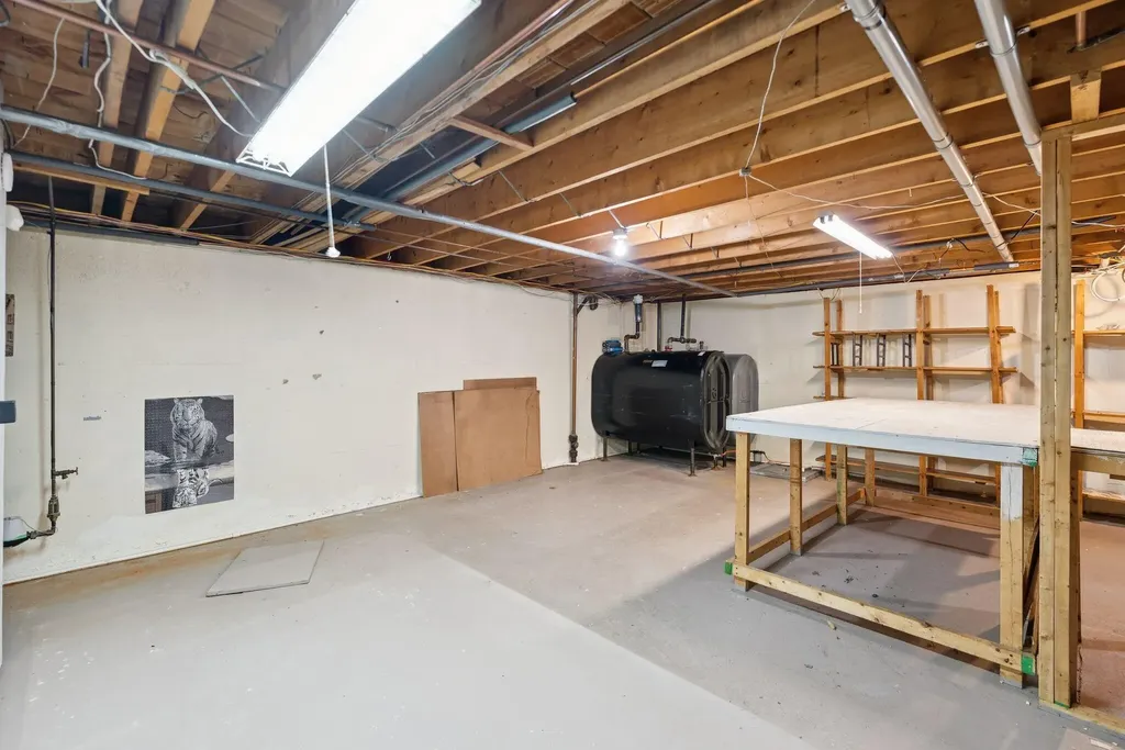 39 Montello Street Lewiston ME 04240