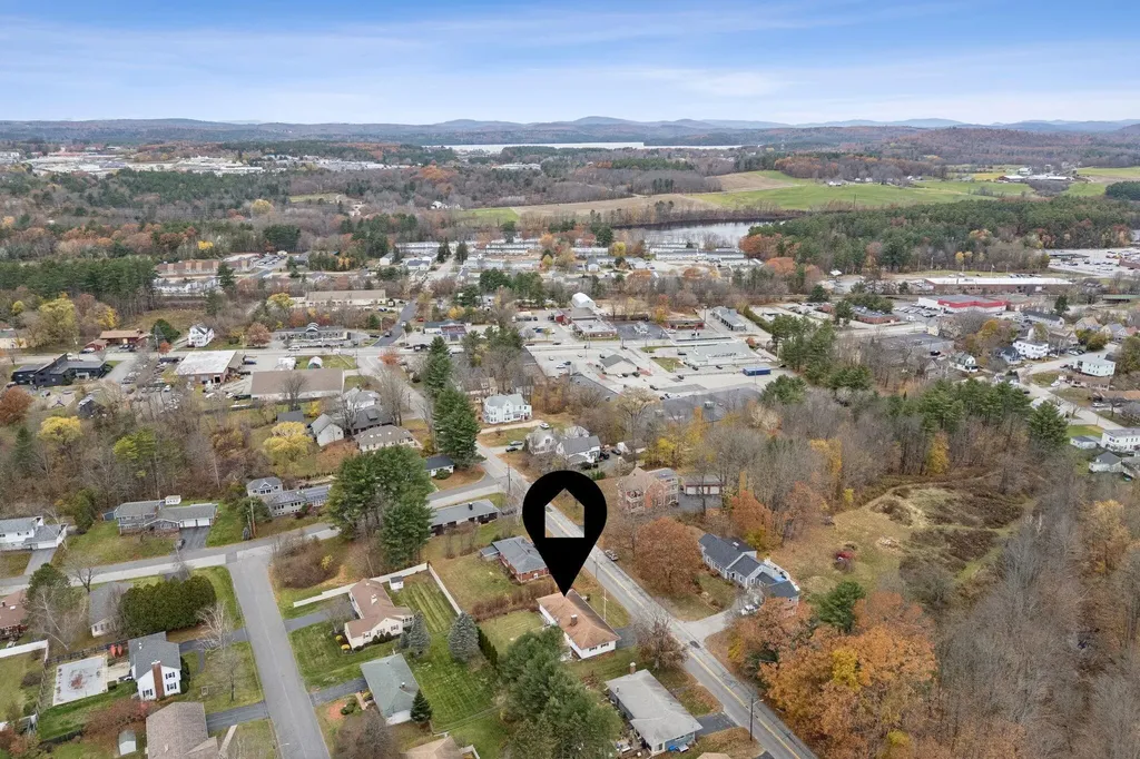 39 Montello Street Lewiston ME 04240