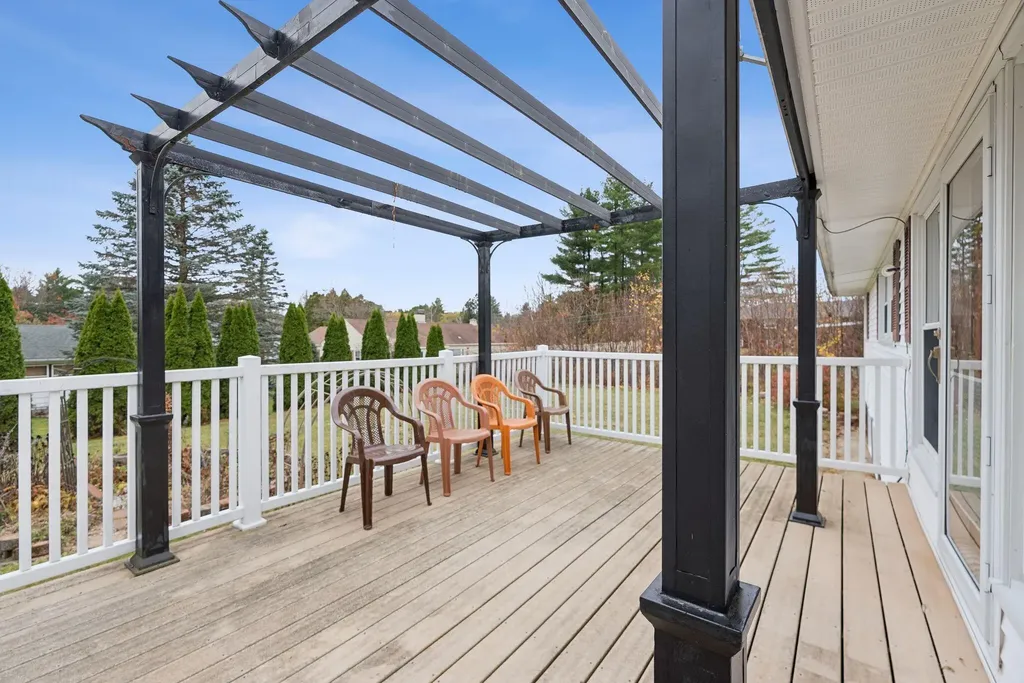 39 Montello Street Lewiston ME 04240