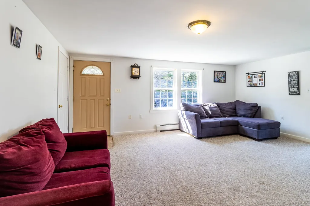 55 Wilders Way Jonesport ME 04649