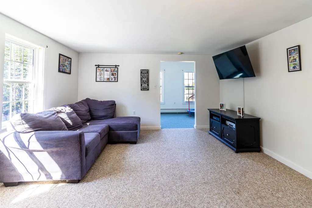55 Wilders Way Jonesport ME 04649