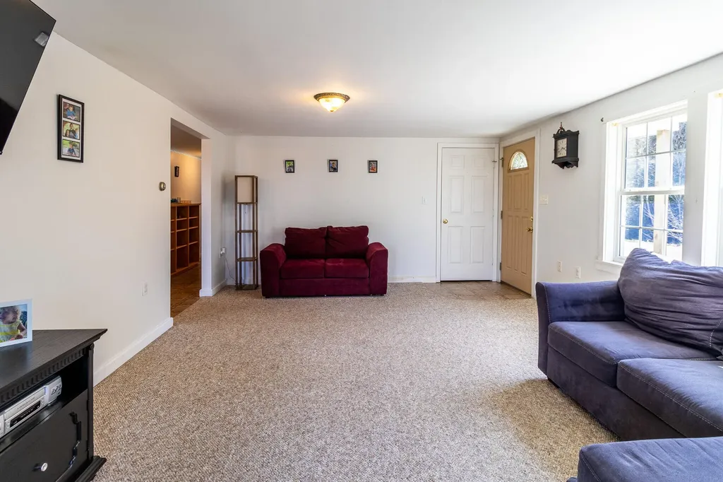 55 Wilders Way Jonesport ME 04649