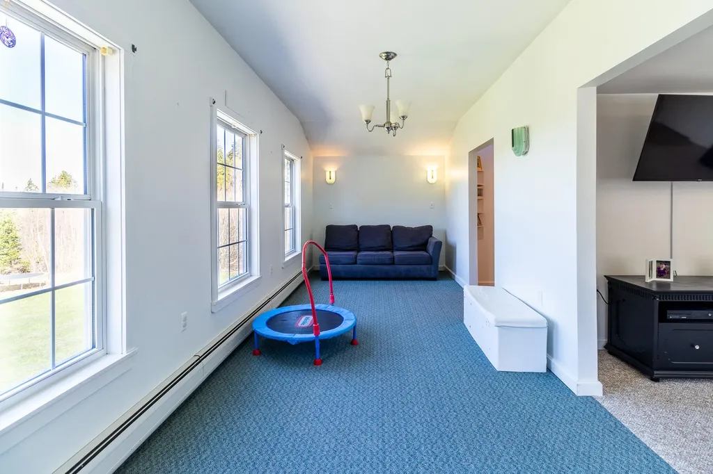 55 Wilders Way Jonesport ME 04649