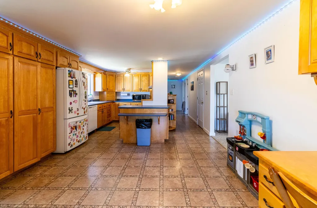 55 Wilders Way Jonesport ME 04649