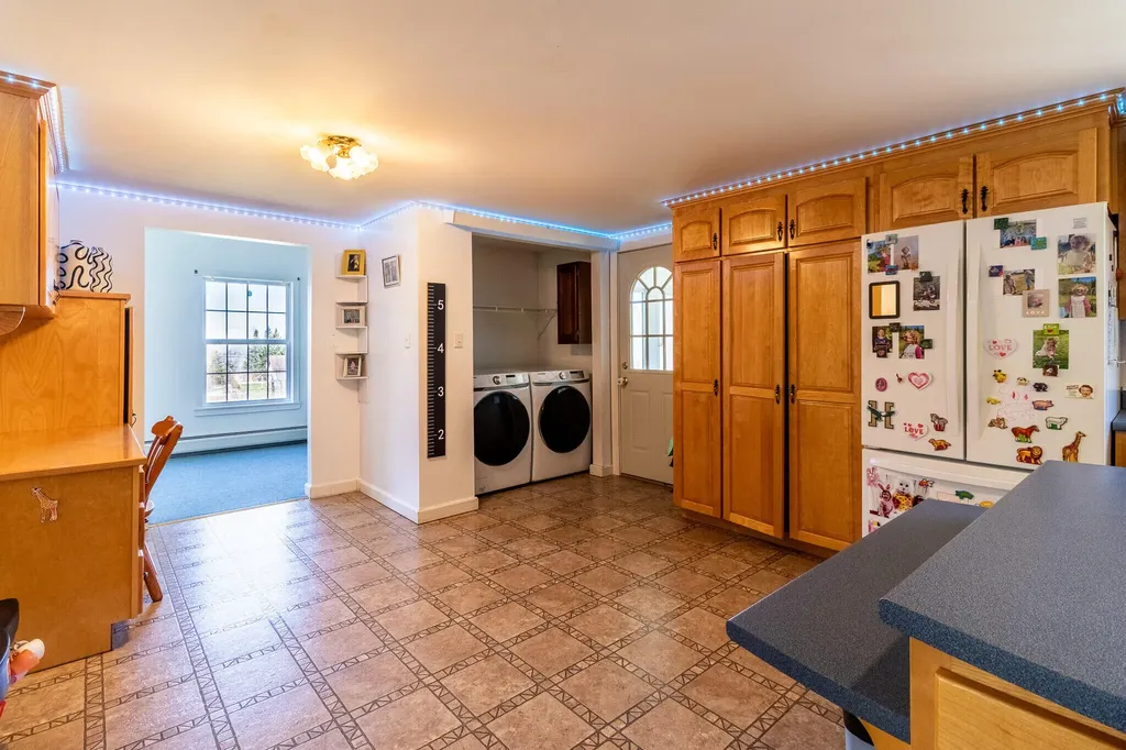 55 Wilders Way Jonesport ME 04649