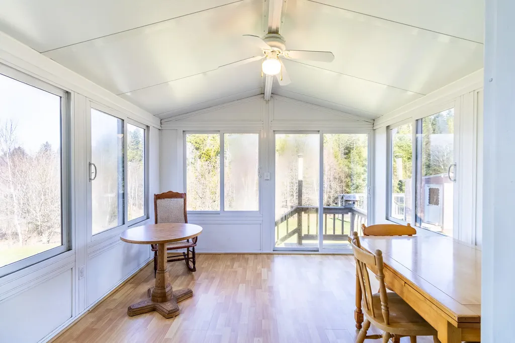 55 Wilders Way Jonesport ME 04649