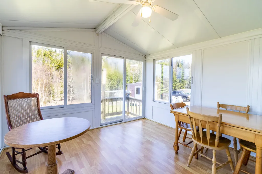 55 Wilders Way Jonesport ME 04649