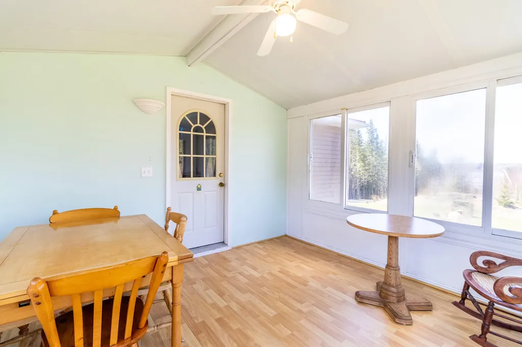 55 Wilders Way Jonesport ME 04649