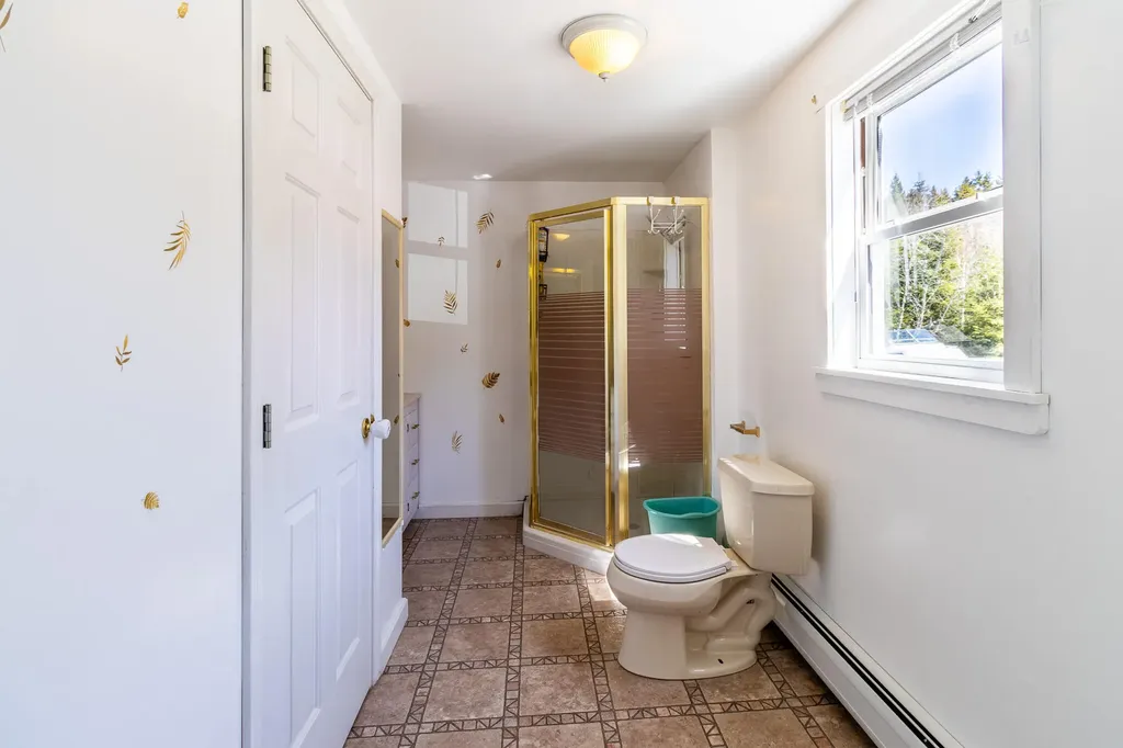 55 Wilders Way Jonesport ME 04649
