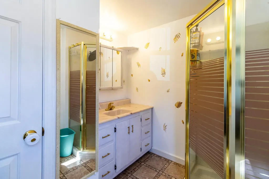 55 Wilders Way Jonesport ME 04649