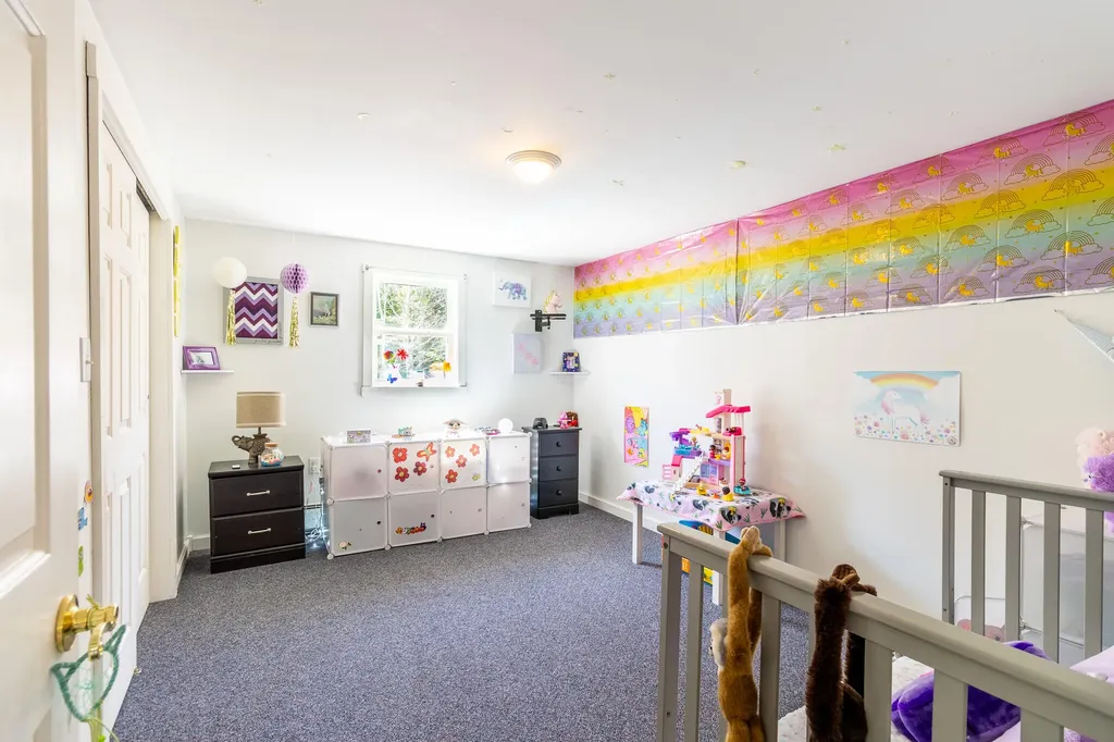 55 Wilders Way Jonesport ME 04649