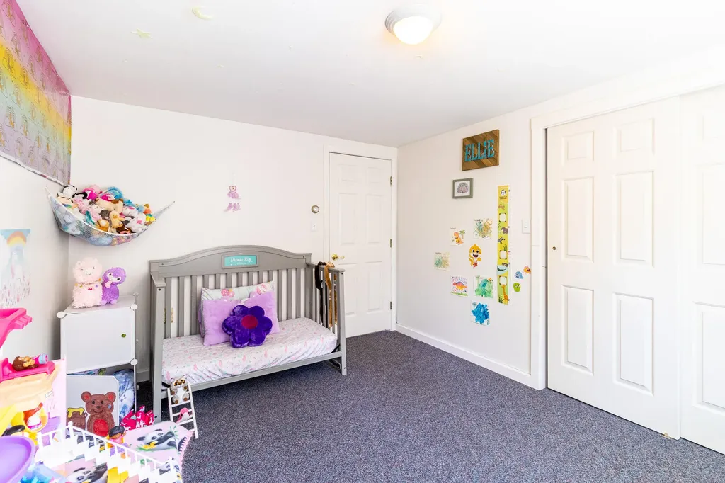 55 Wilders Way Jonesport ME 04649