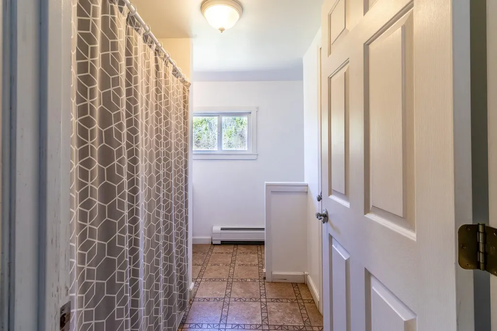 55 Wilders Way Jonesport ME 04649