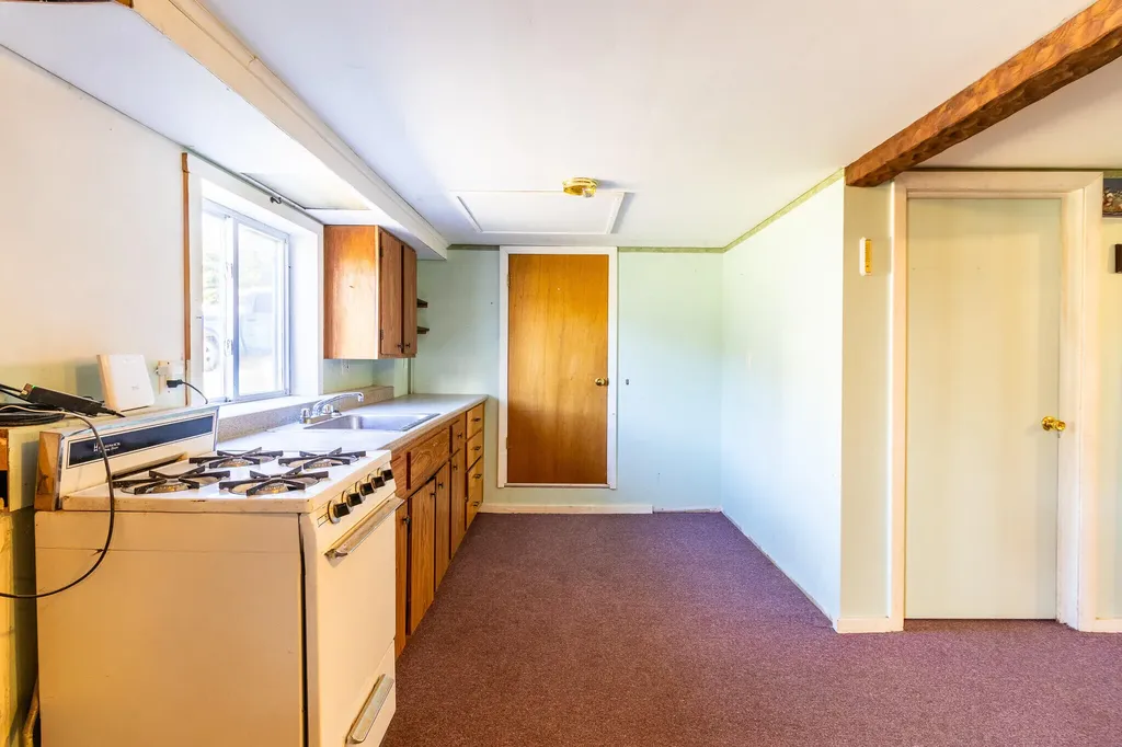 55 Wilders Way Jonesport ME 04649