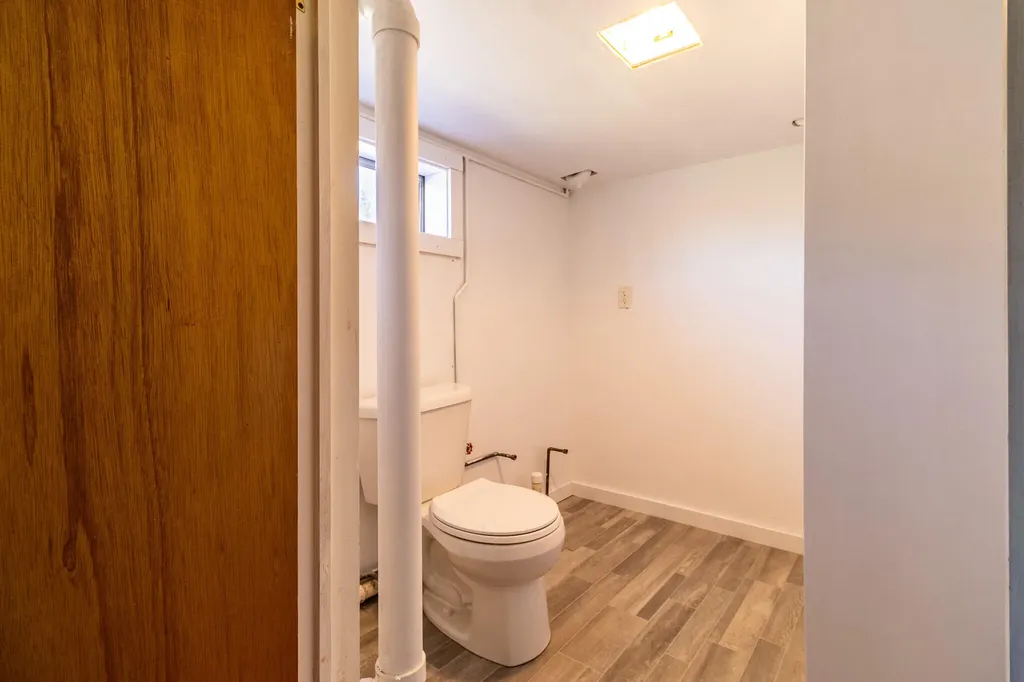 55 Wilders Way Jonesport ME 04649