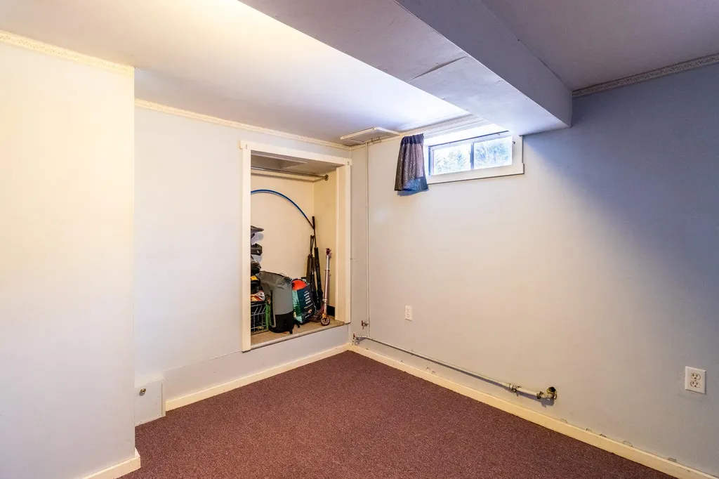 55 Wilders Way Jonesport ME 04649