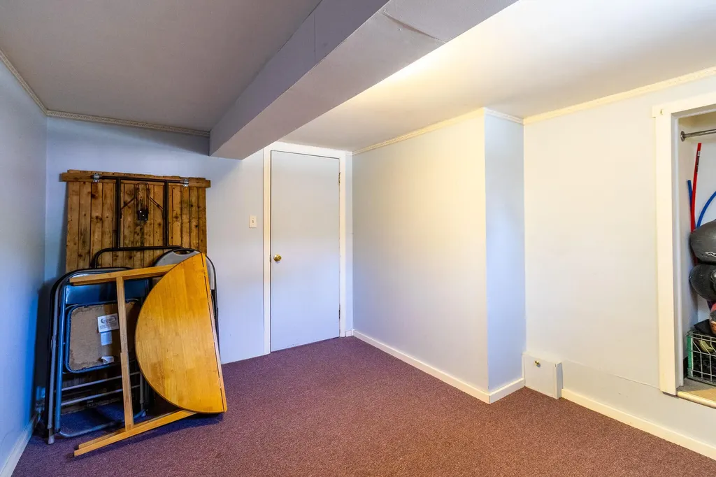 55 Wilders Way Jonesport ME 04649