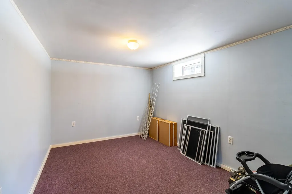 55 Wilders Way Jonesport ME 04649