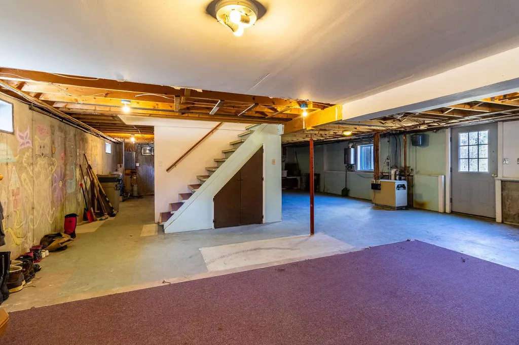 55 Wilders Way Jonesport ME 04649