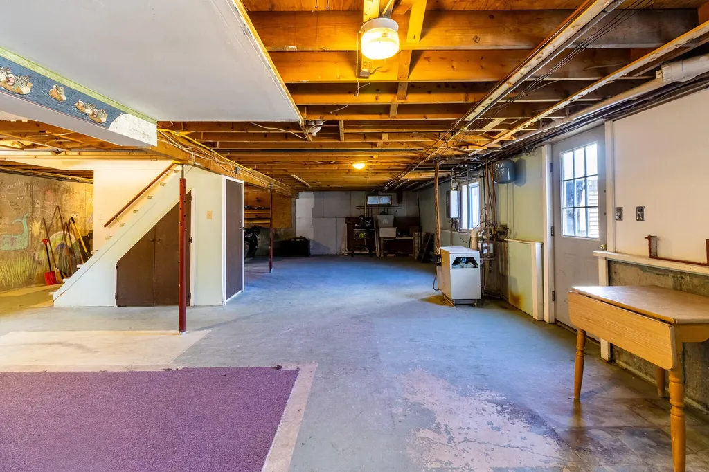 55 Wilders Way Jonesport ME 04649
