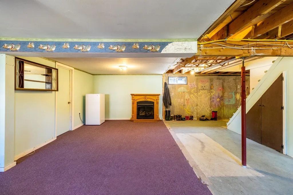 55 Wilders Way Jonesport ME 04649