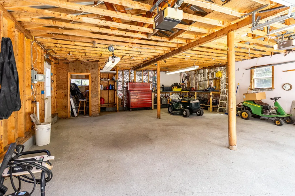 55 Wilders Way Jonesport ME 04649