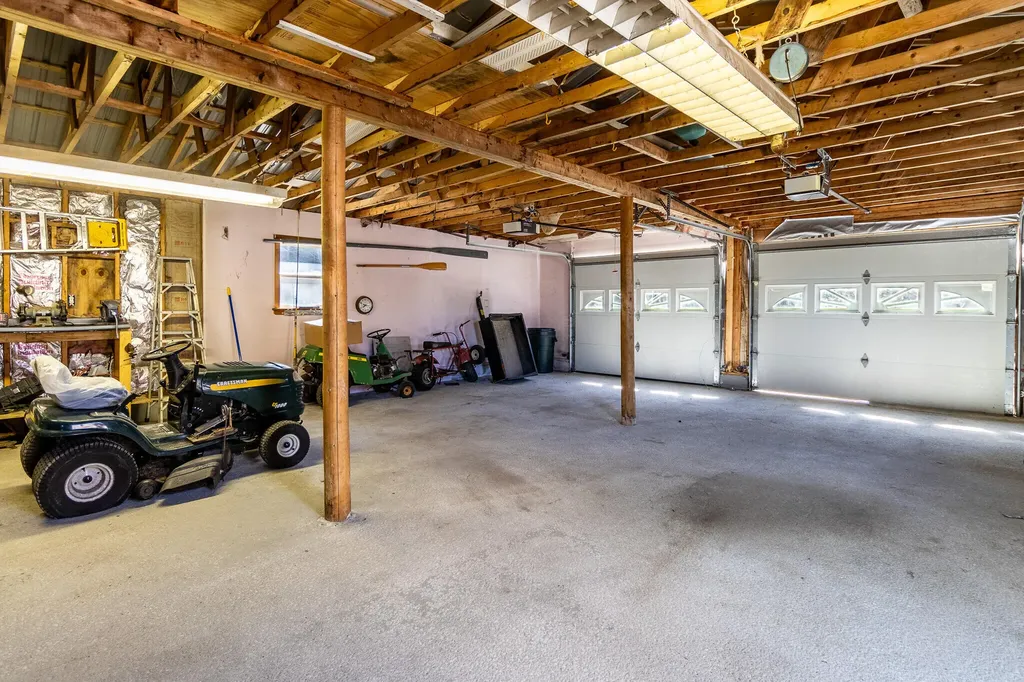 55 Wilders Way Jonesport ME 04649