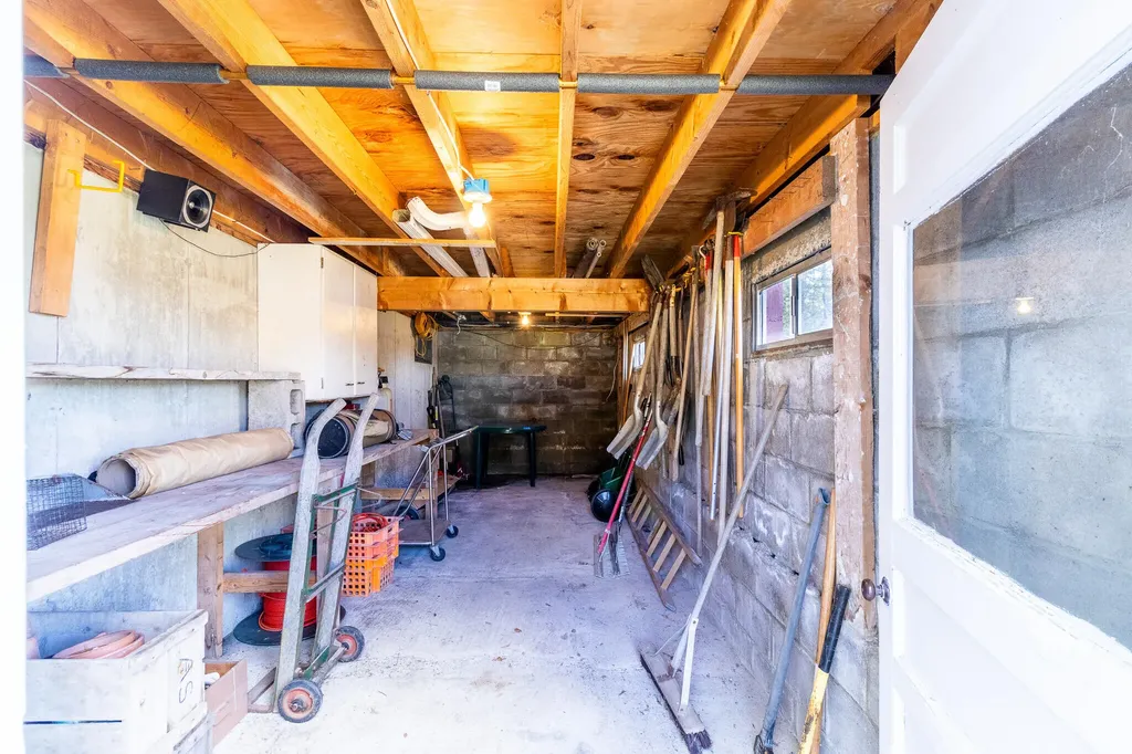 55 Wilders Way Jonesport ME 04649