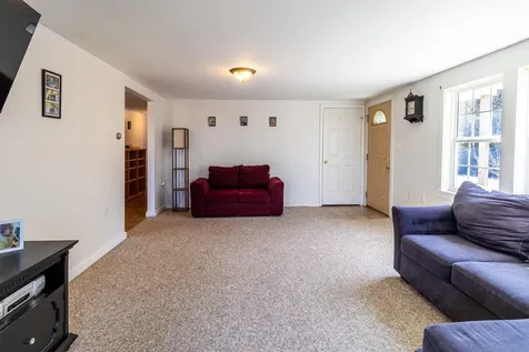 55 Wilders Way Jonesport ME 04649