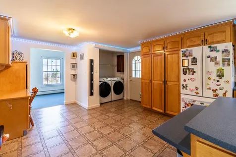 55 Wilders Way Jonesport ME 04649