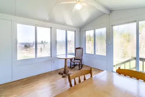 55 Wilders Way Jonesport ME 04649