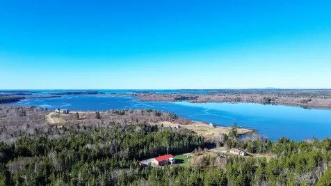55 Wilders Way Jonesport ME 04649
