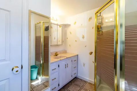 55 Wilders Way Jonesport ME 04649