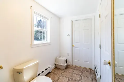 55 Wilders Way Jonesport ME 04649